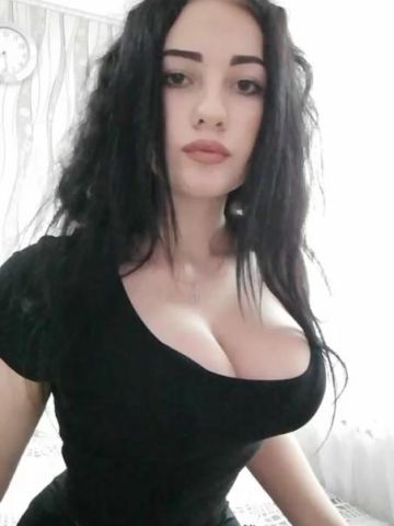 Лолита